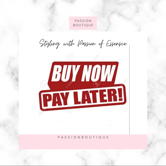 Free Shipping Bundle $50 or more! - Picture 7 of 7